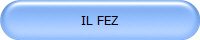 IL FEZ