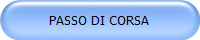 PASSO DI CORSA