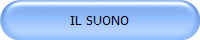 IL SUONO 