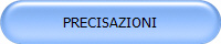PRECISAZIONI