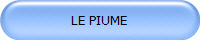 LE PIUME